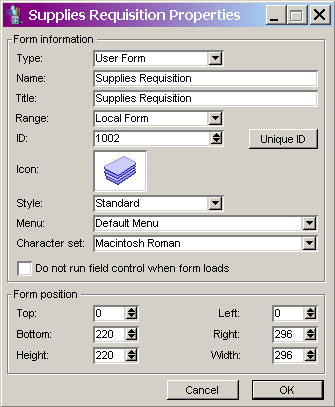 4132006_24200_0.png 4132006_24200_0.png