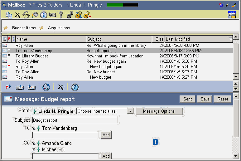 122008_45021_2.png 122008_45021_2.png