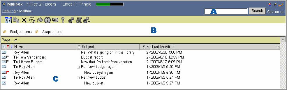 122008_44708_1.png 122008_44708_1.png