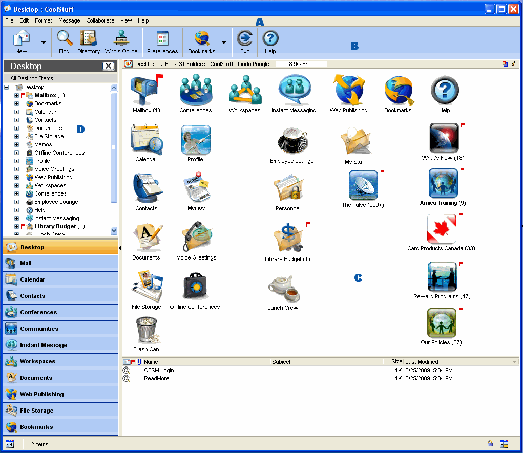 7302009_35705_00.png 7302009_35705_00.png