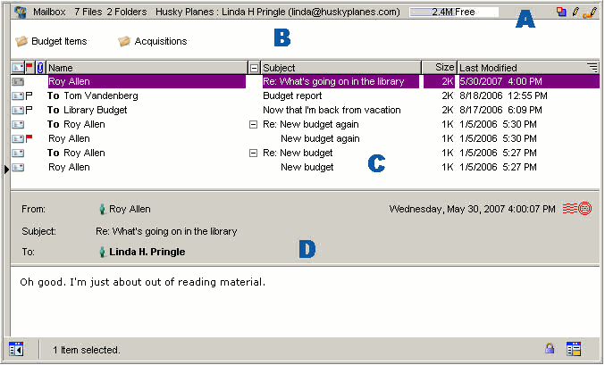 1172007_21054_3.png 1172007_21054_3.png